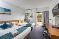 Book Miranda Accommodation Vacations Tweed Heads Accommodation Tweed Heads Accommodation