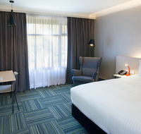 ibis Styles Tamworth - Tweed Heads Accommodation
