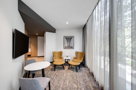 Vibe Hotel North Sydney - Tweed Heads Accommodation 9