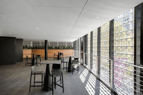 Vibe Hotel North Sydney - Tweed Heads Accommodation 16