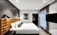 Vibe Hotel North Sydney - thumb 38