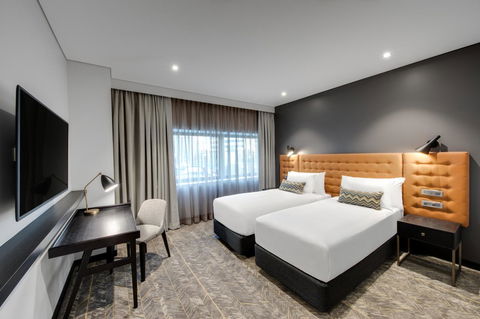 Vibe Hotel North Sydney - Tweed Heads Accommodation 42