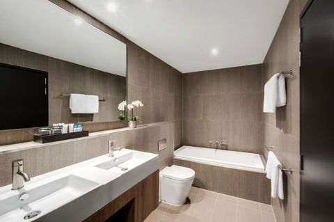 Vibe Hotel North Sydney - Tweed Heads Accommodation 27