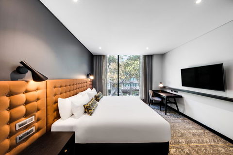 Vibe Hotel North Sydney - Tweed Heads Accommodation 34