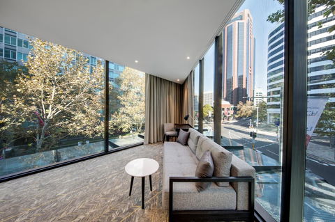 Vibe Hotel North Sydney - Tweed Heads Accommodation 28