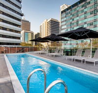 Vibe Hotel North Sydney - Tweed Heads Accommodation
