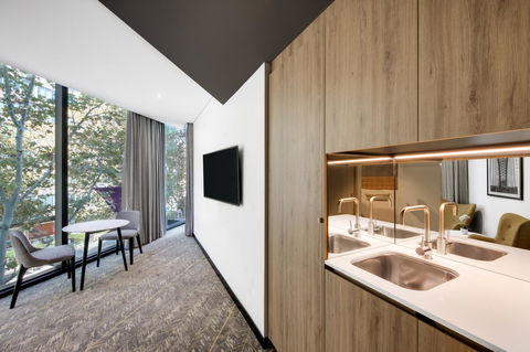 Vibe Hotel North Sydney - Tweed Heads Accommodation 25