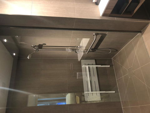 Vibe Hotel North Sydney - Tweed Heads Accommodation 21