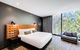 Vibe Hotel North Sydney - thumb 3