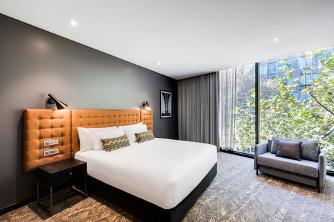 Vibe Hotel North Sydney - Tweed Heads Accommodation 3
