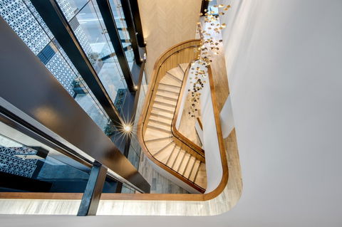 Vibe Hotel North Sydney - Tweed Heads Accommodation 39