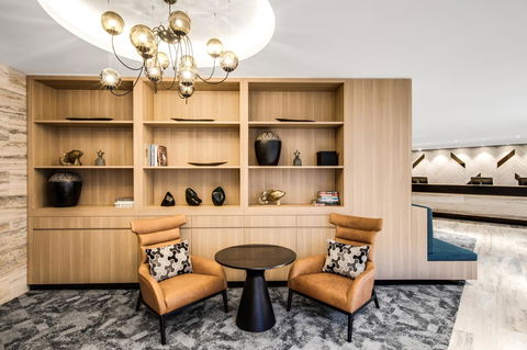 Vibe Hotel North Sydney - Tweed Heads Accommodation 15