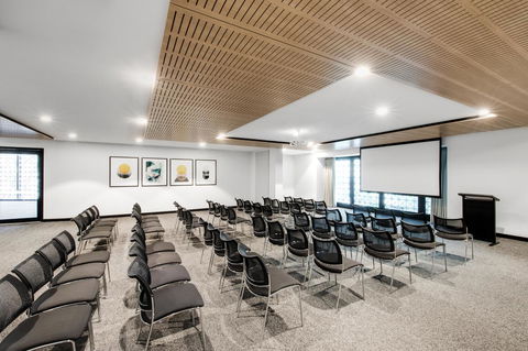 Vibe Hotel North Sydney - Tweed Heads Accommodation 14