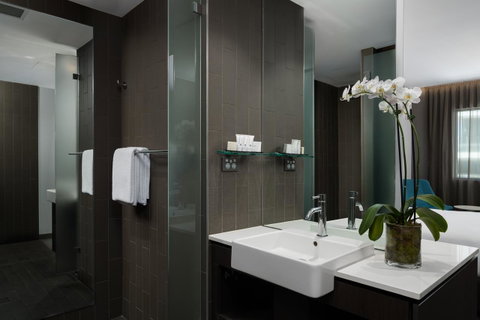 Rydges Sydney Airport Hotel - Tweed Heads Accommodation 3
