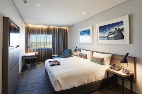 Rydges Sydney Airport Hotel - Tweed Heads Accommodation 7