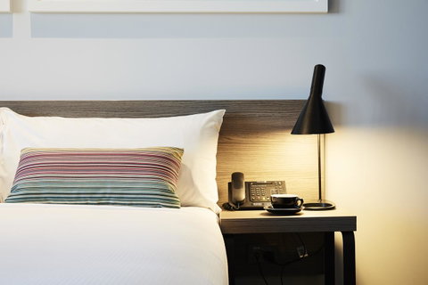 Rydges Sydney Airport Hotel - Tweed Heads Accommodation 25
