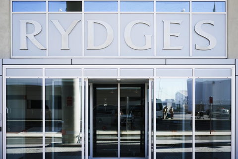 Rydges Sydney Airport Hotel - Tweed Heads Accommodation 42