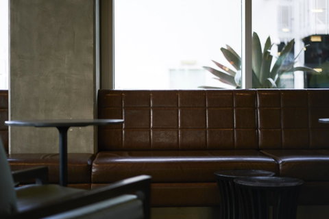 Rydges Sydney Airport Hotel - Tweed Heads Accommodation 33