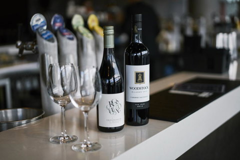 Rydges Sydney Airport Hotel - Tweed Heads Accommodation 28