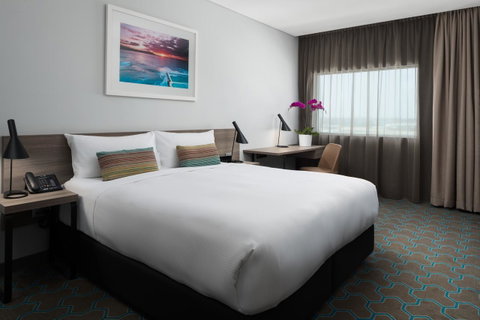 Rydges Sydney Airport Hotel - Tweed Heads Accommodation 9