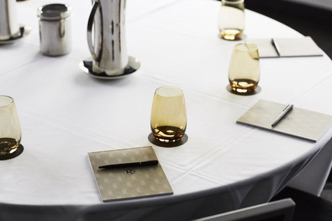 Rydges Sydney Airport Hotel - Tweed Heads Accommodation 27