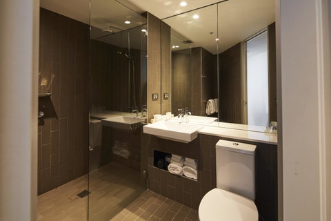 Rydges Sydney Airport Hotel - Tweed Heads Accommodation 37