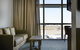 Rydges Sydney Airport Hotel - thumb 41