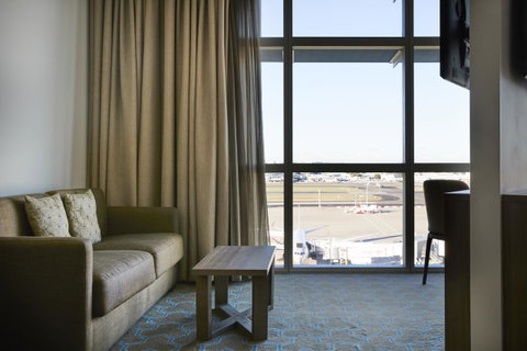 Rydges Sydney Airport Hotel - Tweed Heads Accommodation 41