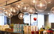 Rydges Sydney Airport Hotel - thumb 24
