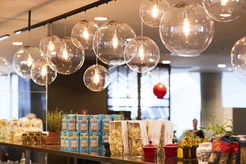 Rydges Sydney Airport Hotel - Tweed Heads Accommodation 24