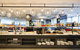 Rydges Sydney Airport Hotel - thumb 17