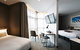 Rydges Sydney Airport Hotel - thumb 19