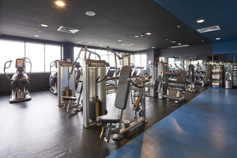 Rydges Sydney Airport Hotel - Tweed Heads Accommodation 12