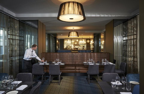 Rydges Sydney Airport Hotel - Tweed Heads Accommodation 34