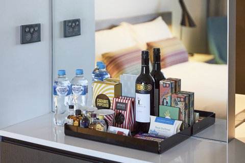 Rydges Sydney Airport Hotel - Tweed Heads Accommodation 40
