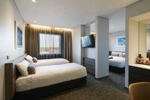 Rydges Sydney Airport Hotel - Tweed Heads Accommodation 20