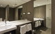 Rydges Sydney Airport Hotel - thumb 11