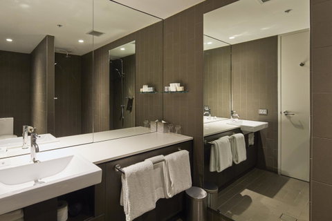 Rydges Sydney Airport Hotel - Tweed Heads Accommodation 11