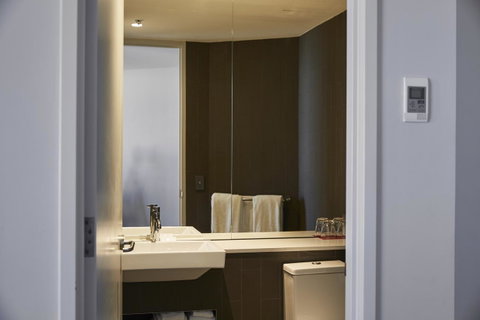 Rydges Sydney Airport Hotel - Tweed Heads Accommodation 30