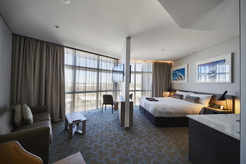 Rydges Sydney Airport Hotel - Tweed Heads Accommodation 10