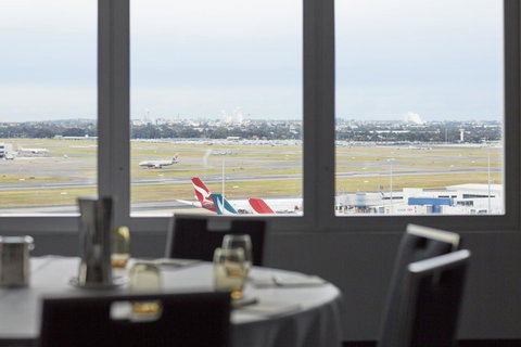 Rydges Sydney Airport Hotel - Tweed Heads Accommodation 38
