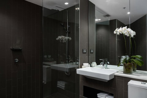 Rydges Sydney Airport Hotel - Tweed Heads Accommodation 1