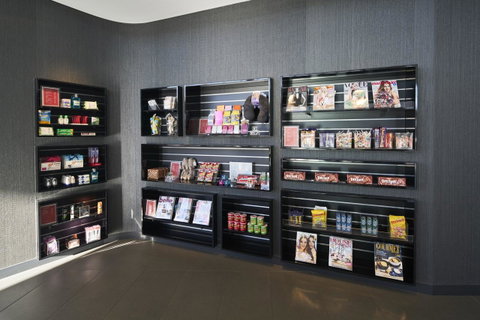 Rydges Sydney Airport Hotel - Tweed Heads Accommodation 22