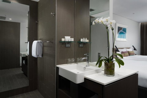 Rydges Sydney Airport Hotel - Tweed Heads Accommodation 2