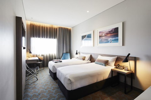 Rydges Sydney Airport Hotel - Tweed Heads Accommodation 39