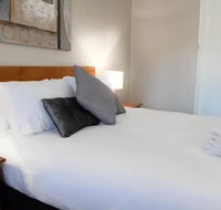 Almond Inn - Tweed Heads Accommodation