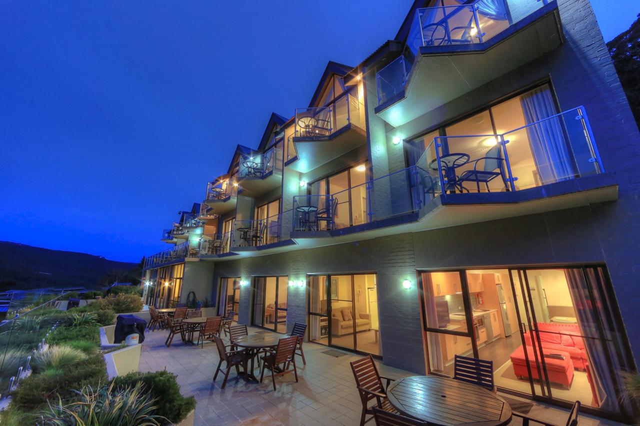  Tweed Heads Accommodation