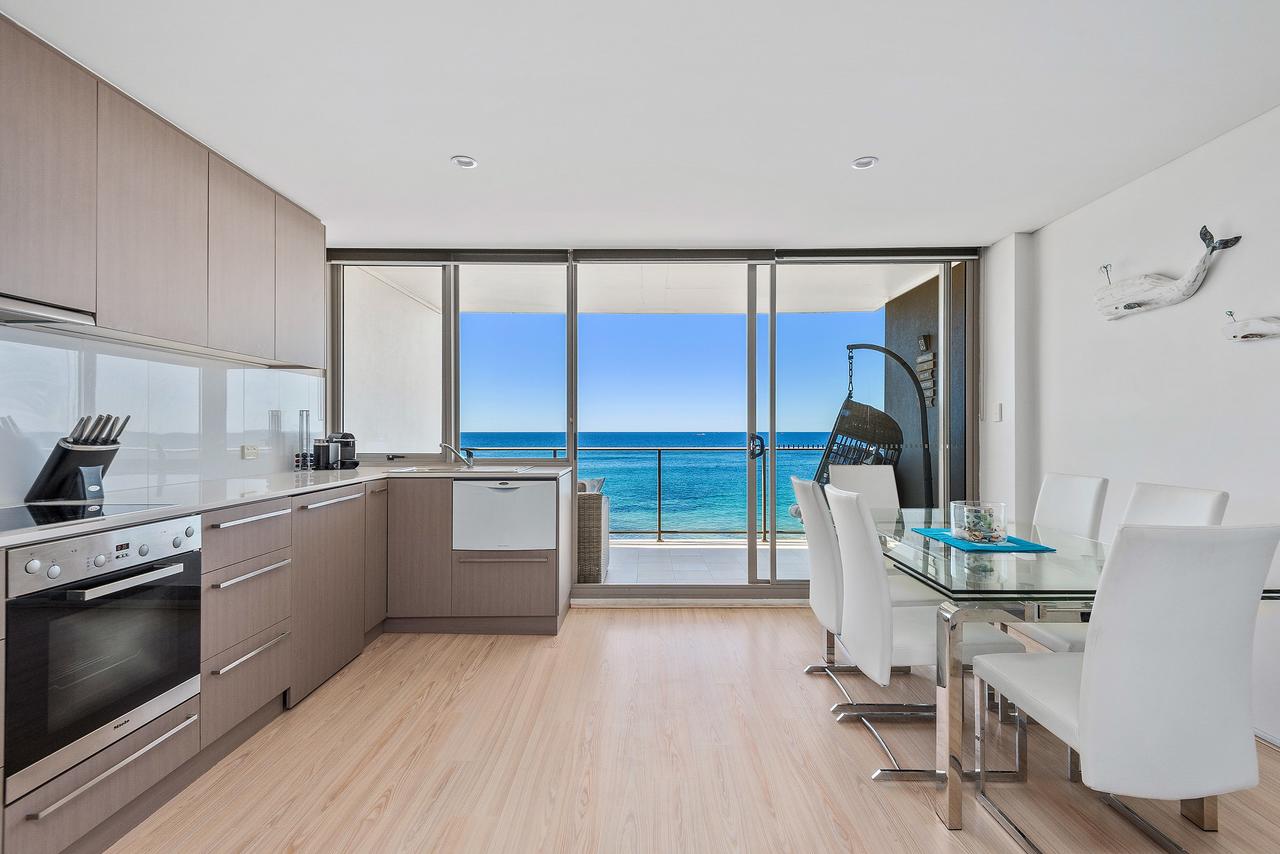 Sydney Suburbs ACT Tweed Heads Accommodation