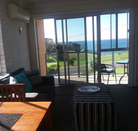 Narooma Golfers Lodge - Tweed Heads Accommodation