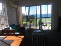 Book Narooma Accommodation Vacations Tweed Heads Accommodation Tweed Heads Accommodation